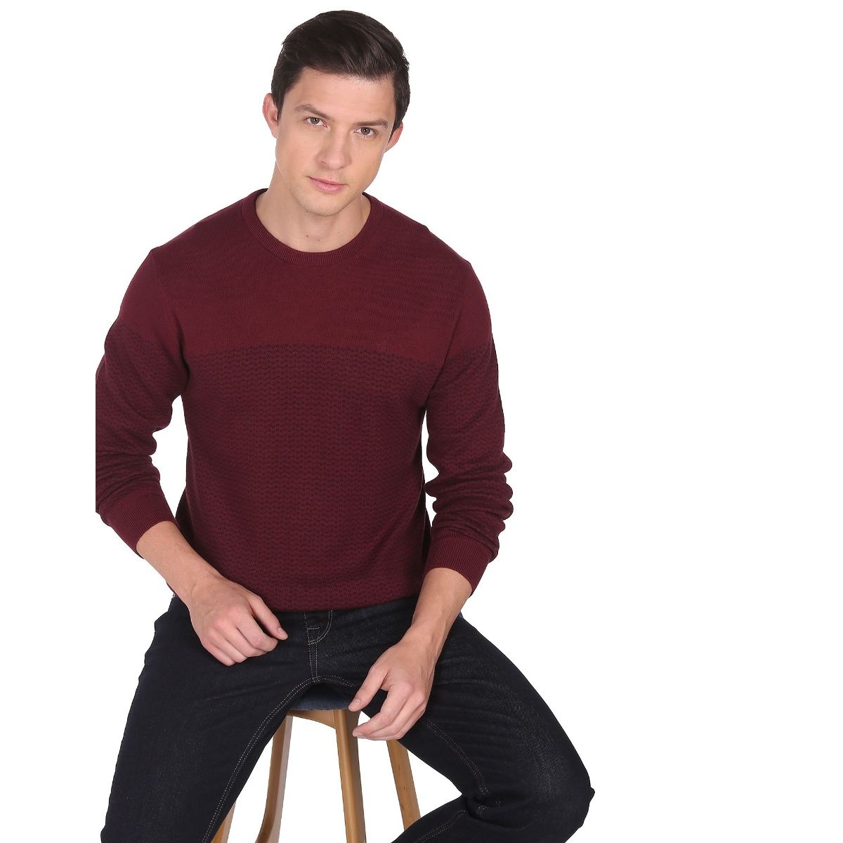 product image6