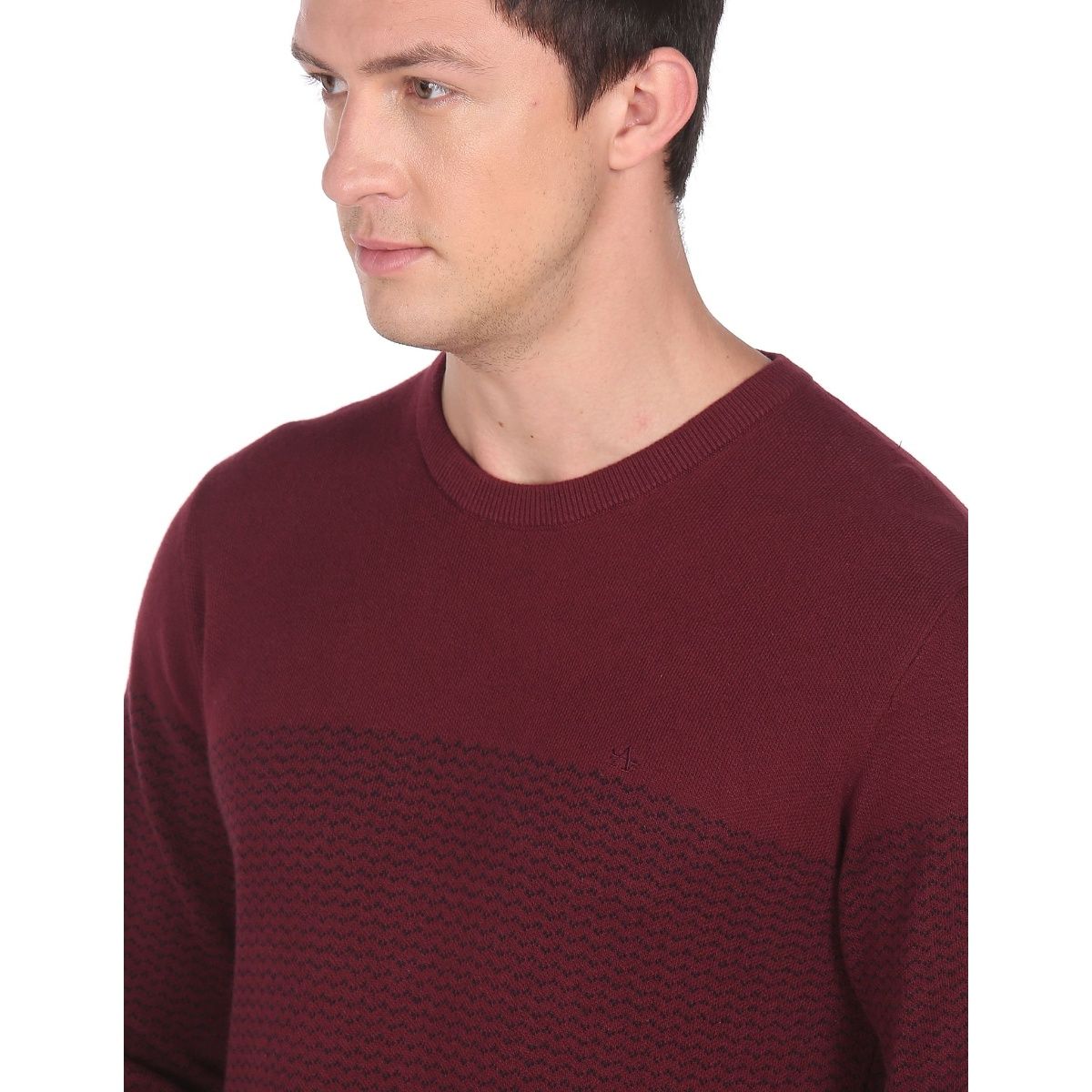 product image7
