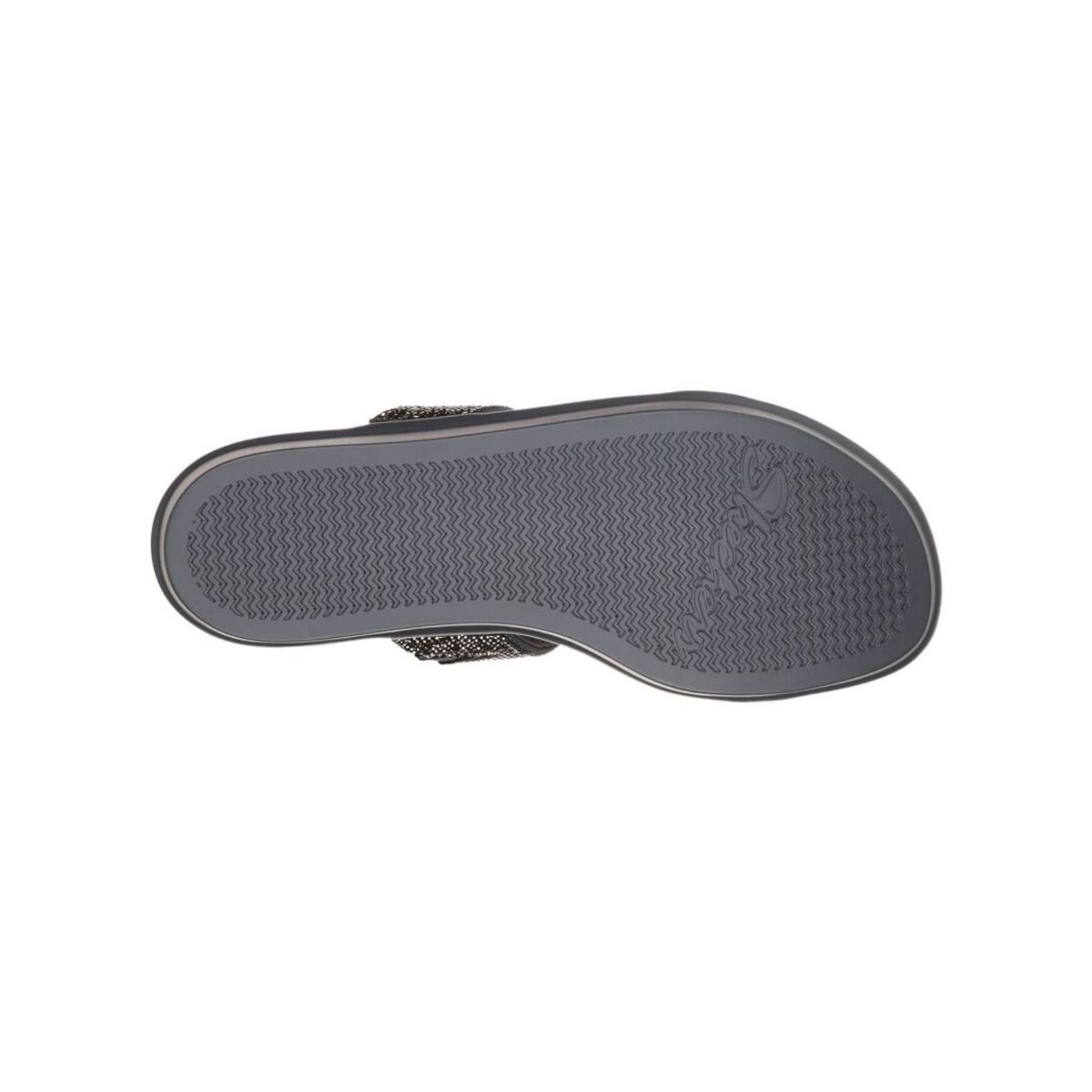 Skechers bumblers bright start sale