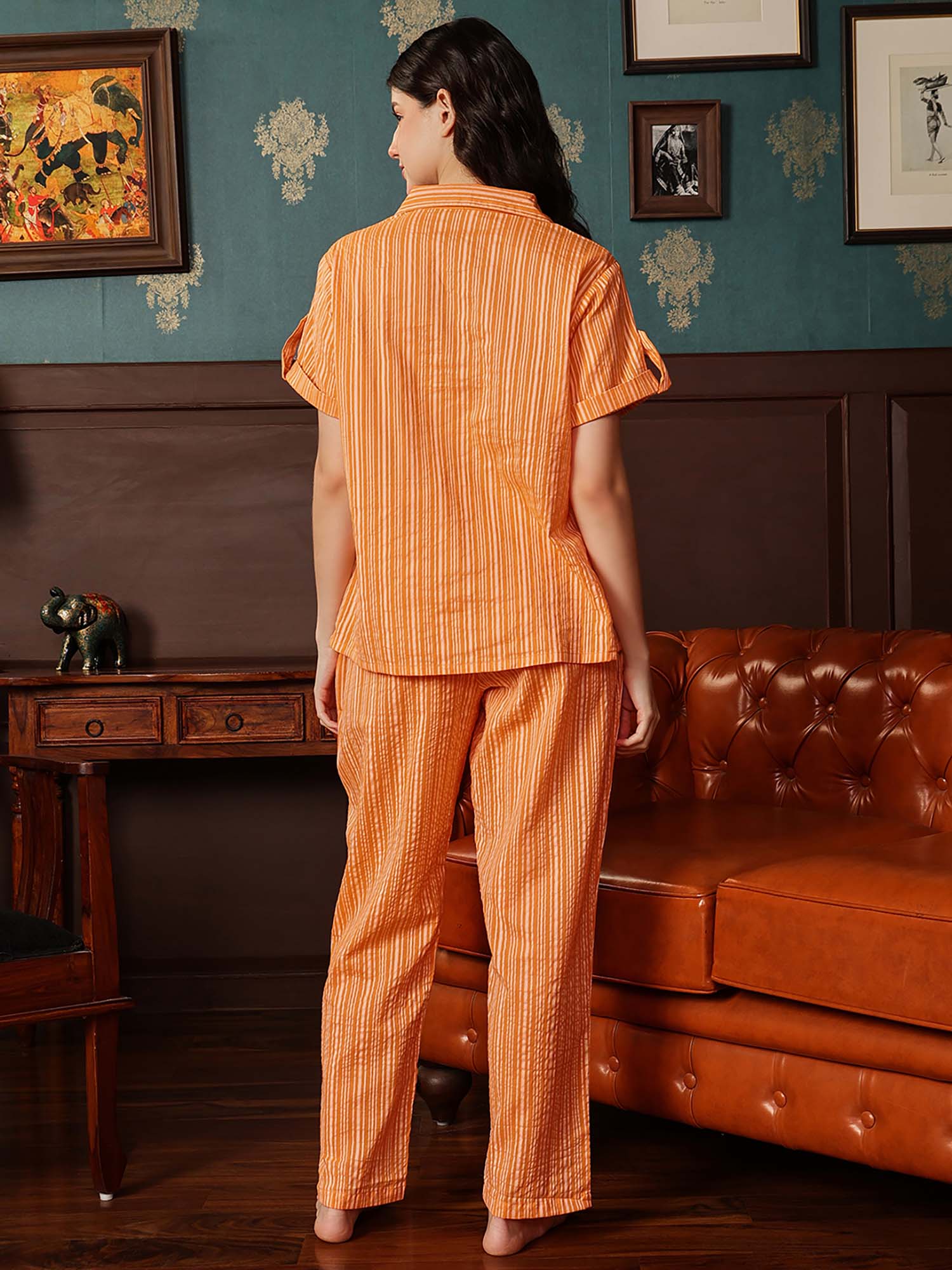 product image4