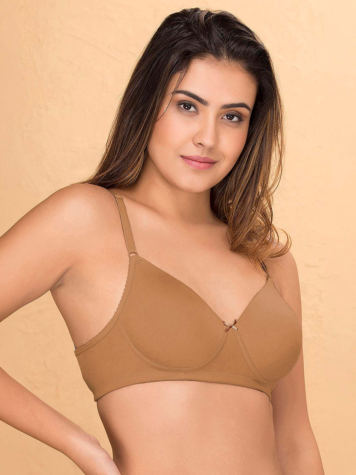 product image4