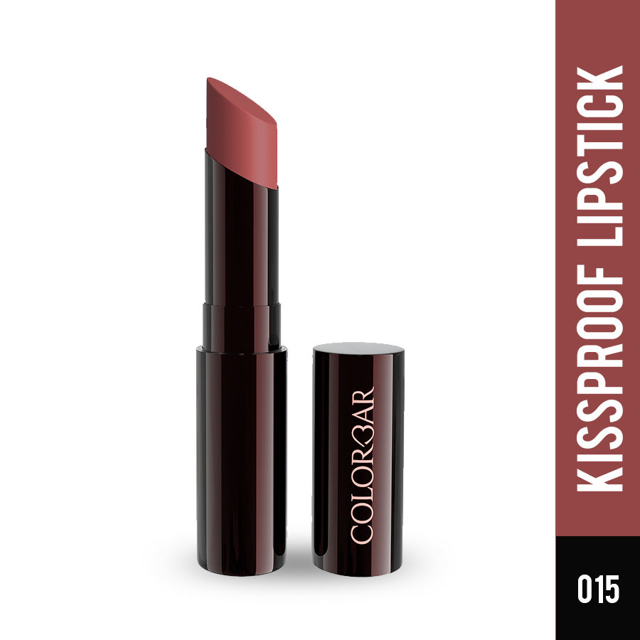 Enhance Your Beauty With Colorbar Lipstick At Best Deals