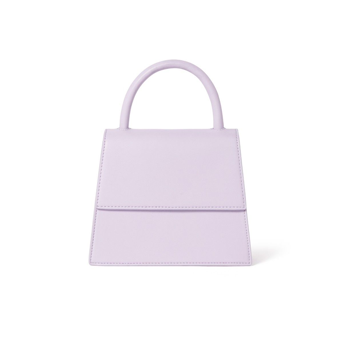 Buy Forever New Scarlett Grab Handle Mini Bag Online