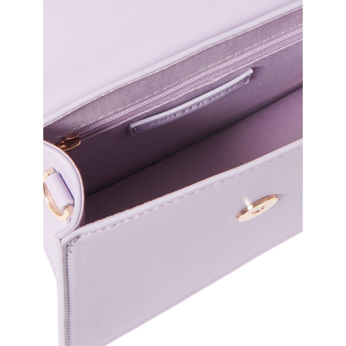 Buy Forever New Scarlett Grab Handle Mini Bag Online