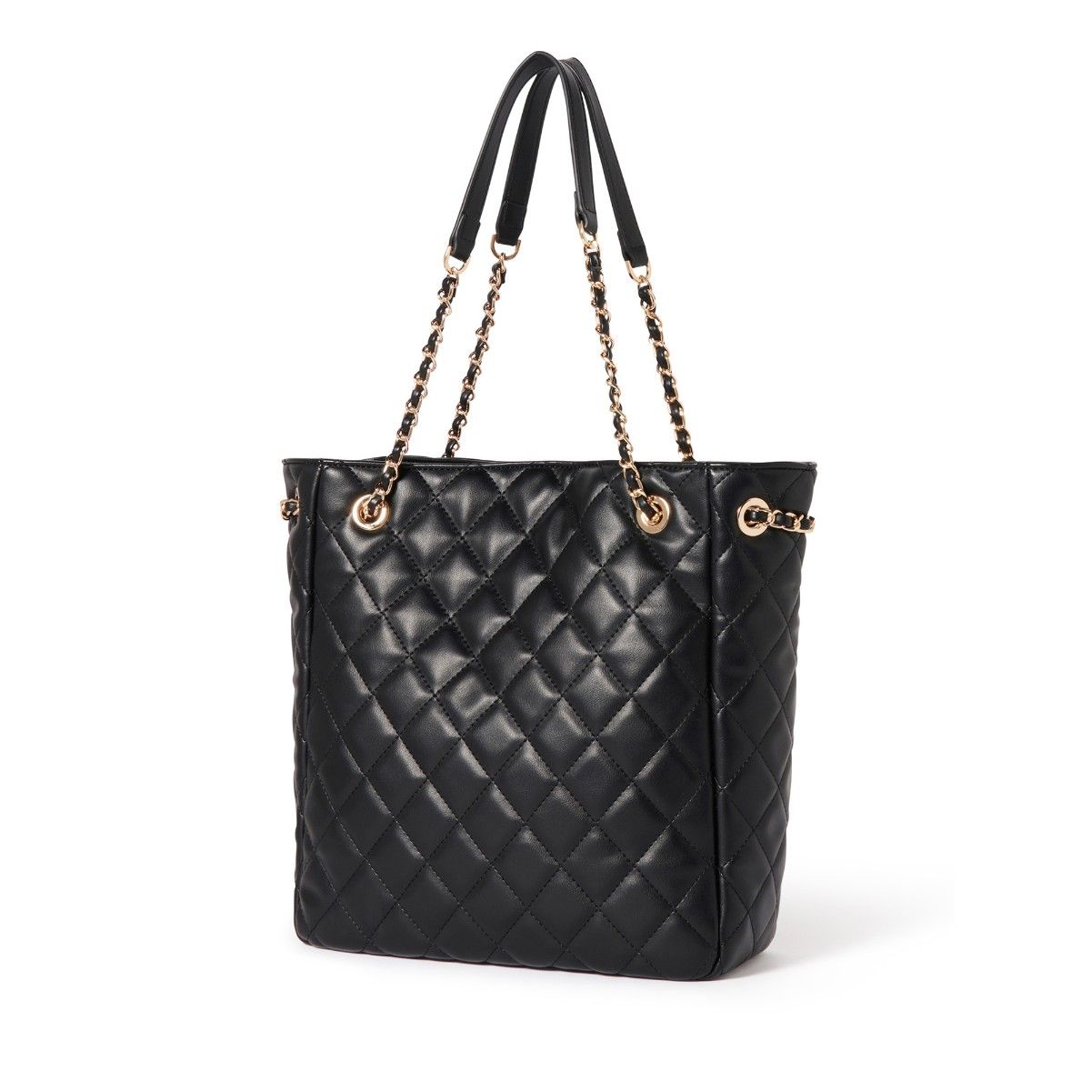 Forever new tote hot sale