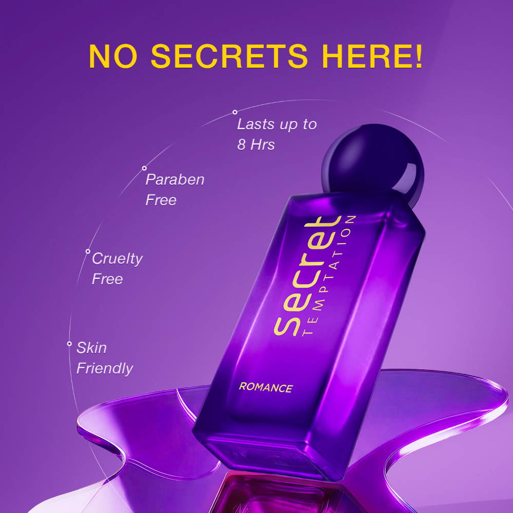 product image6