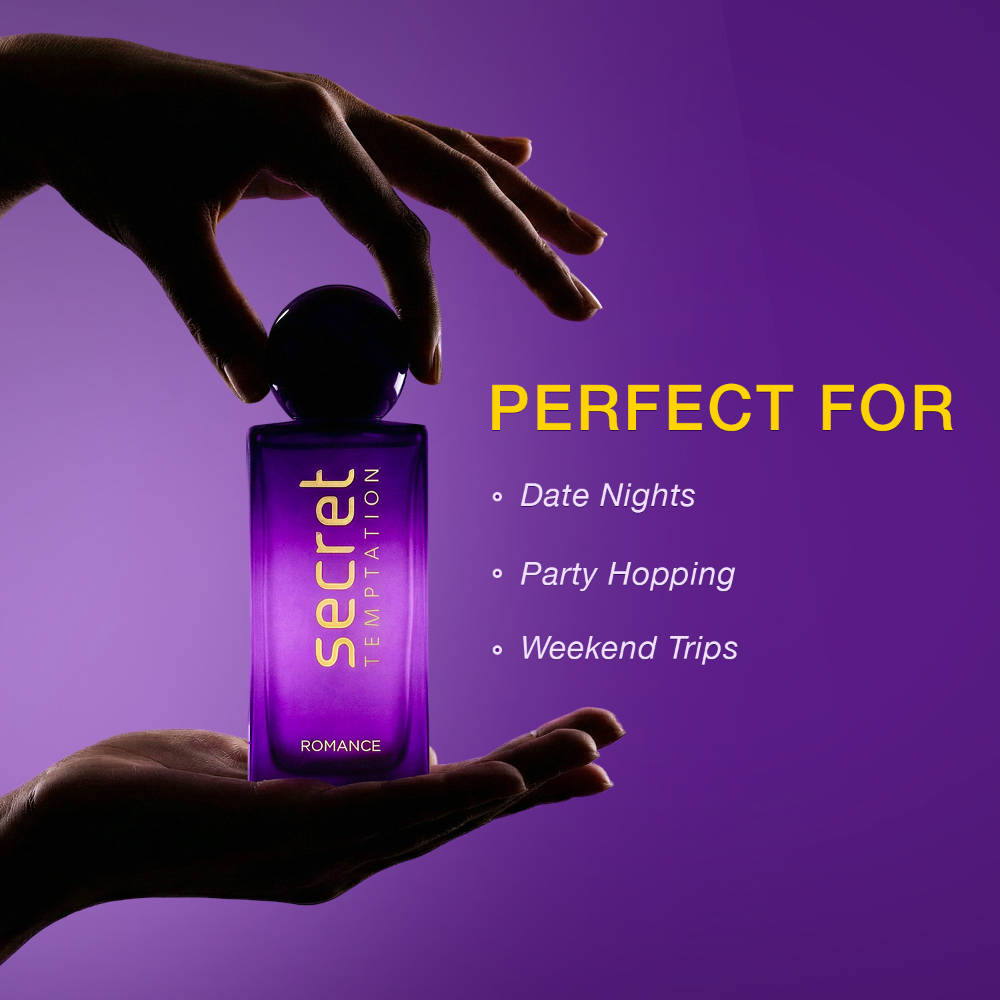 product image7