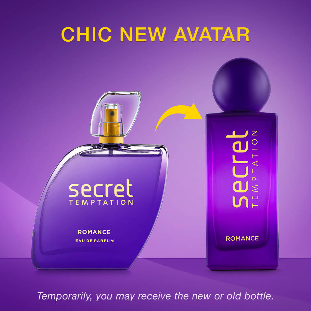 product image8