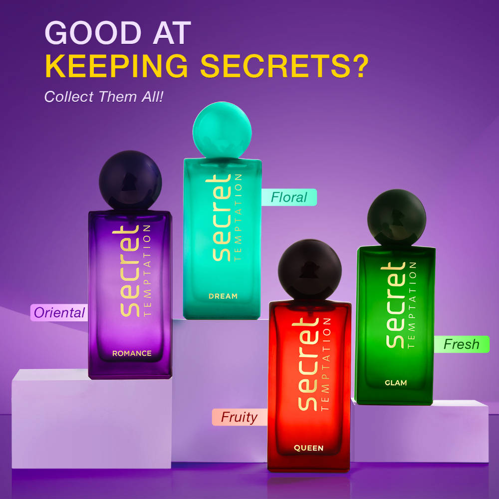 product image9