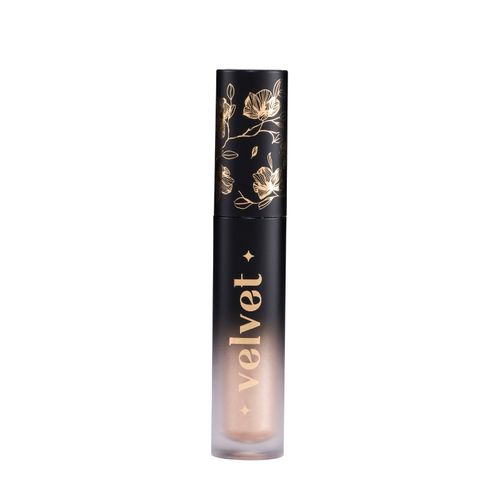 Aflairza Premium Velvet Liquid Eyeshadow