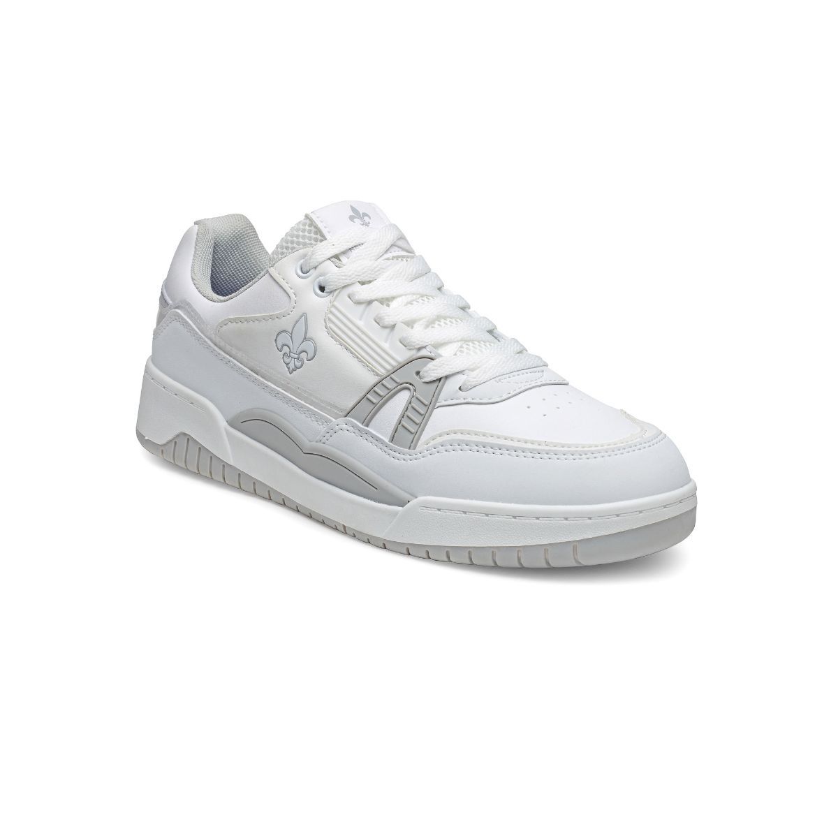 Red tape bond street sneakers on sale