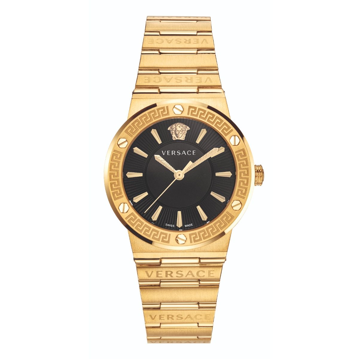 Vevh00820 shop