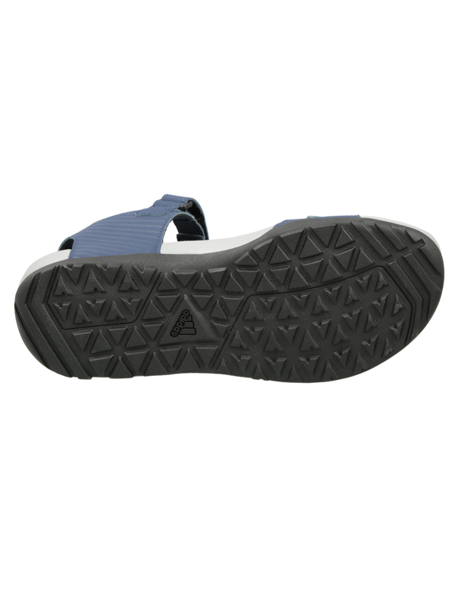 Men's adidas outdoor clearance hoist 2019 sandals