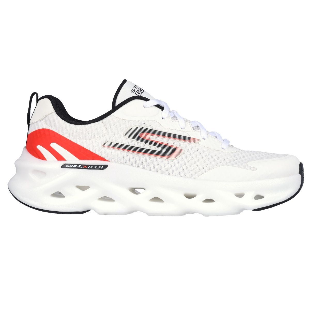 Skechers go run 4 beige new arrivals