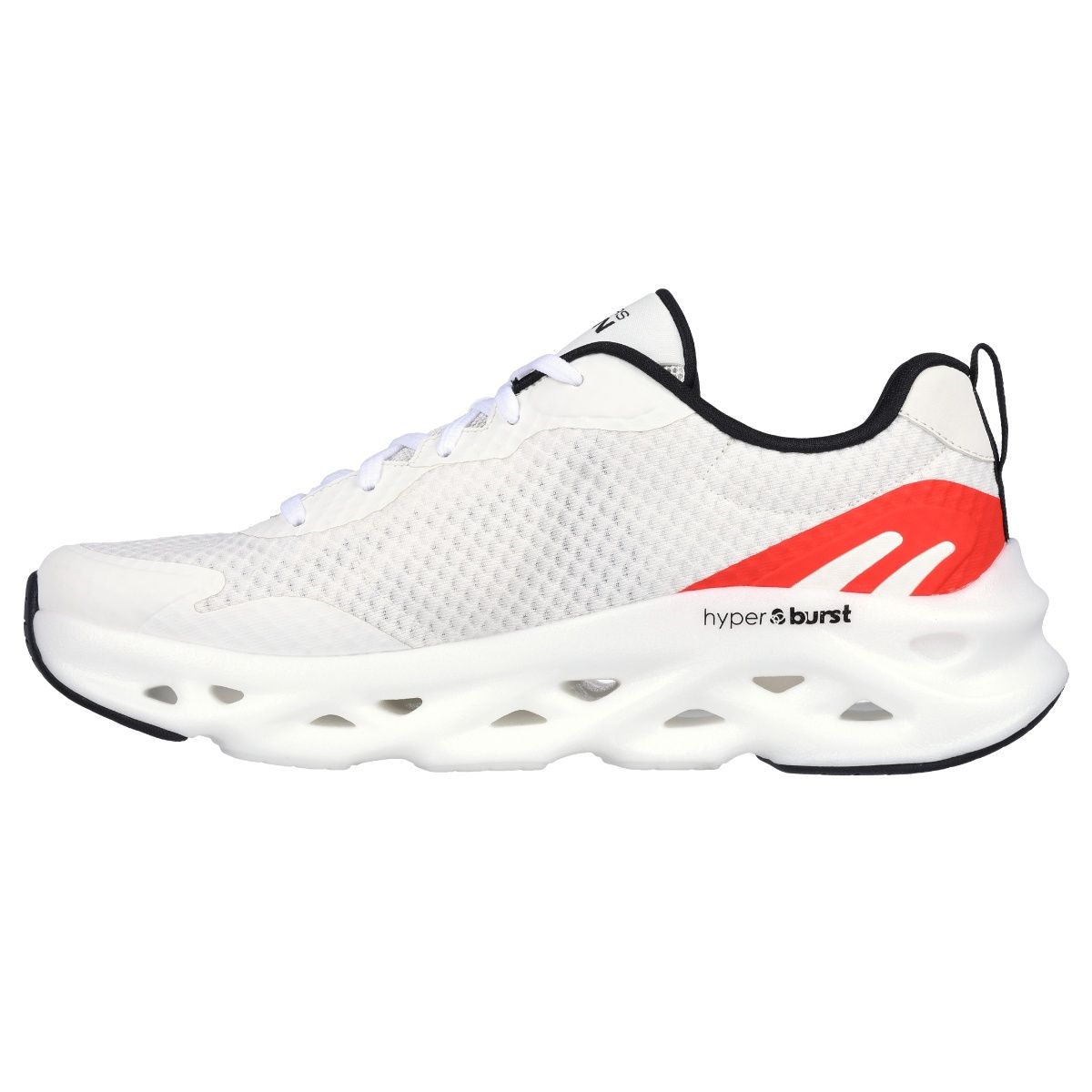 Skechers go run beige deals