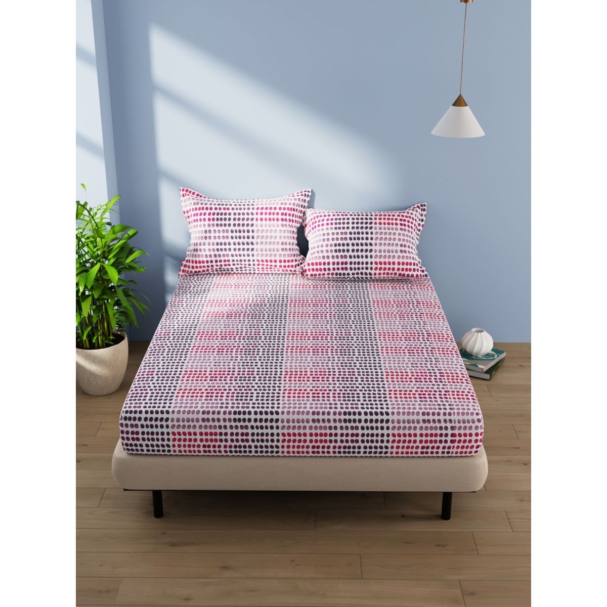 product image1