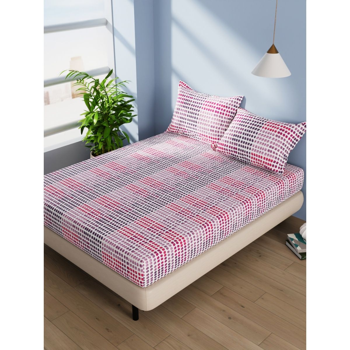 product image3