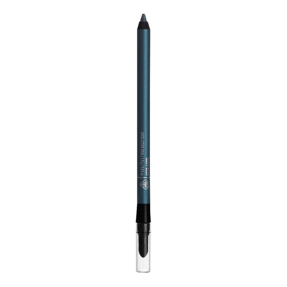 product image7