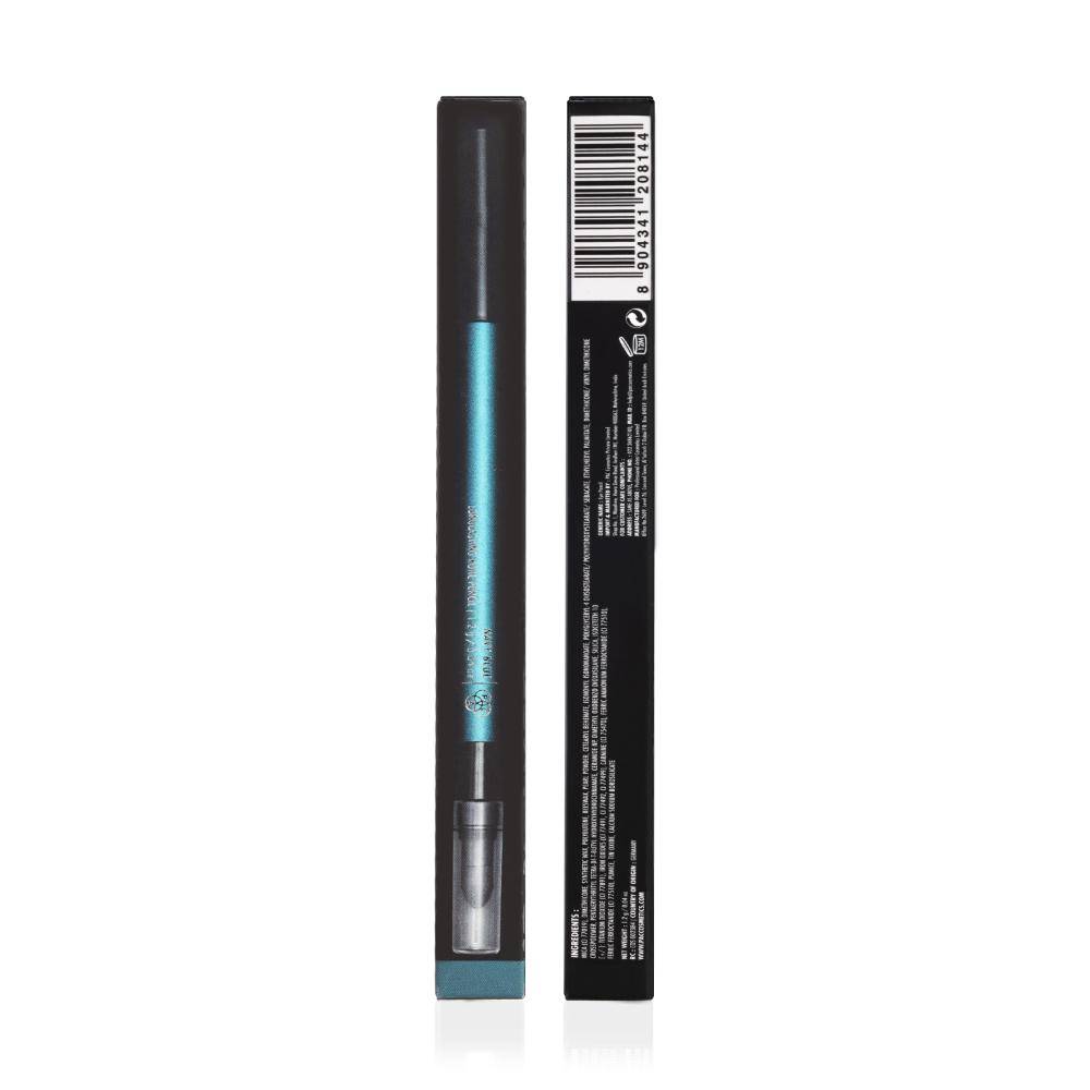 product image5