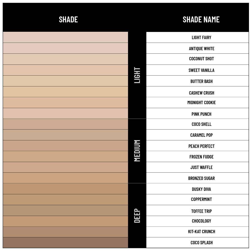 product image4