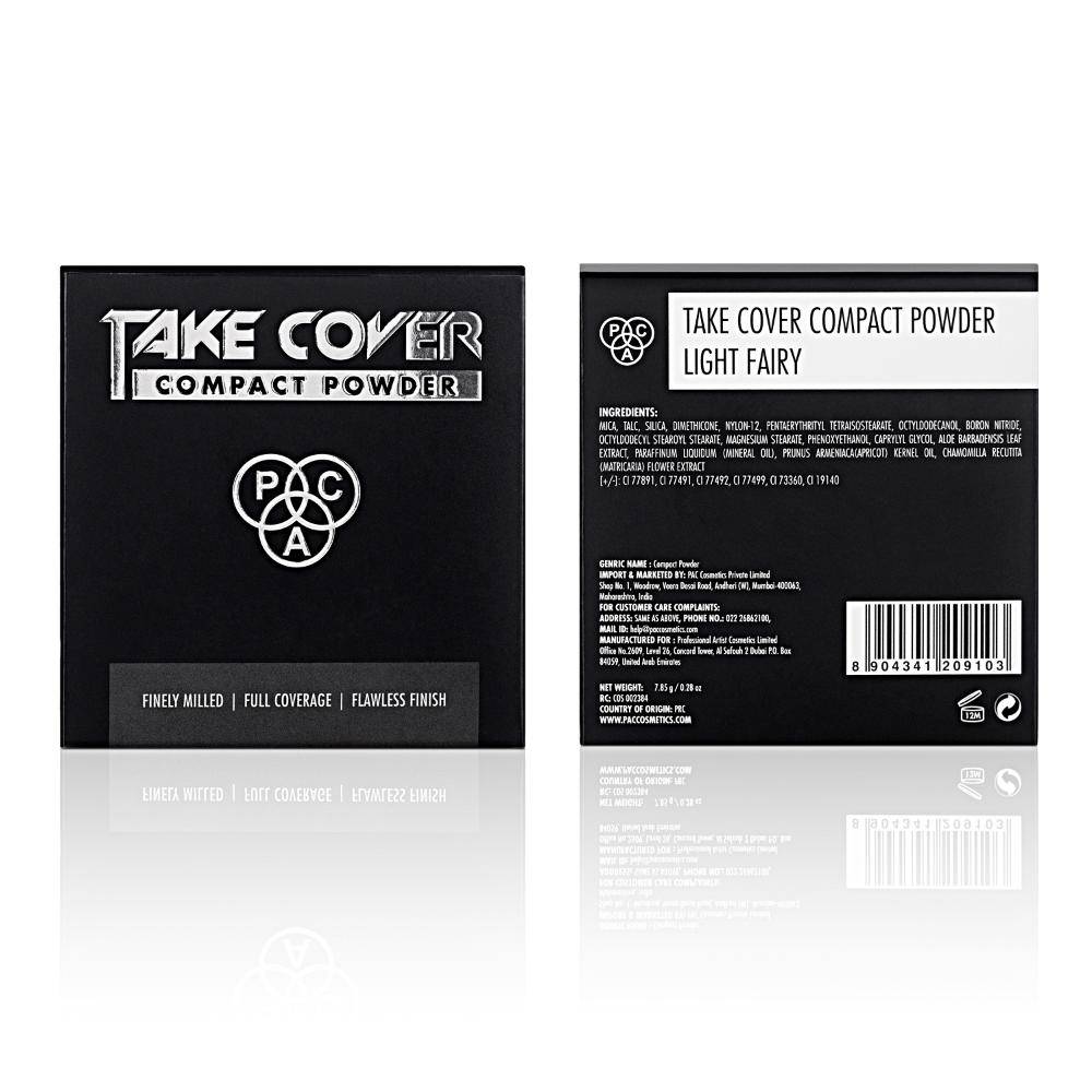 product image5