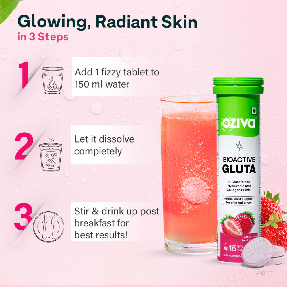 product image7