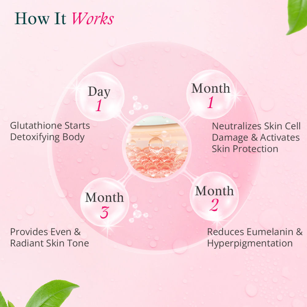 product image8
