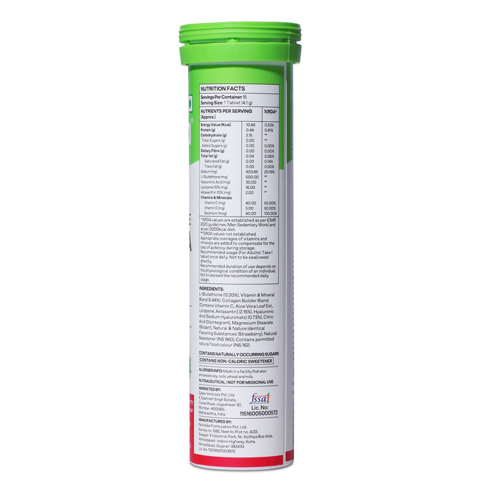 product image9