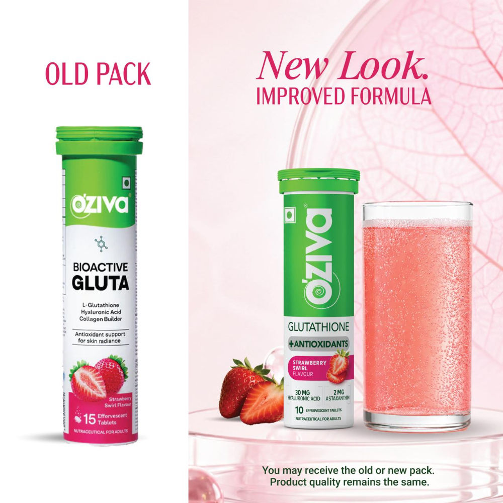 product image10