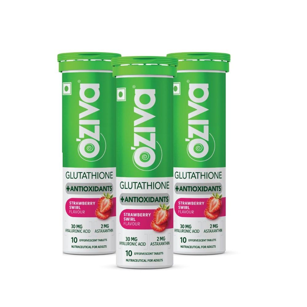 product image11