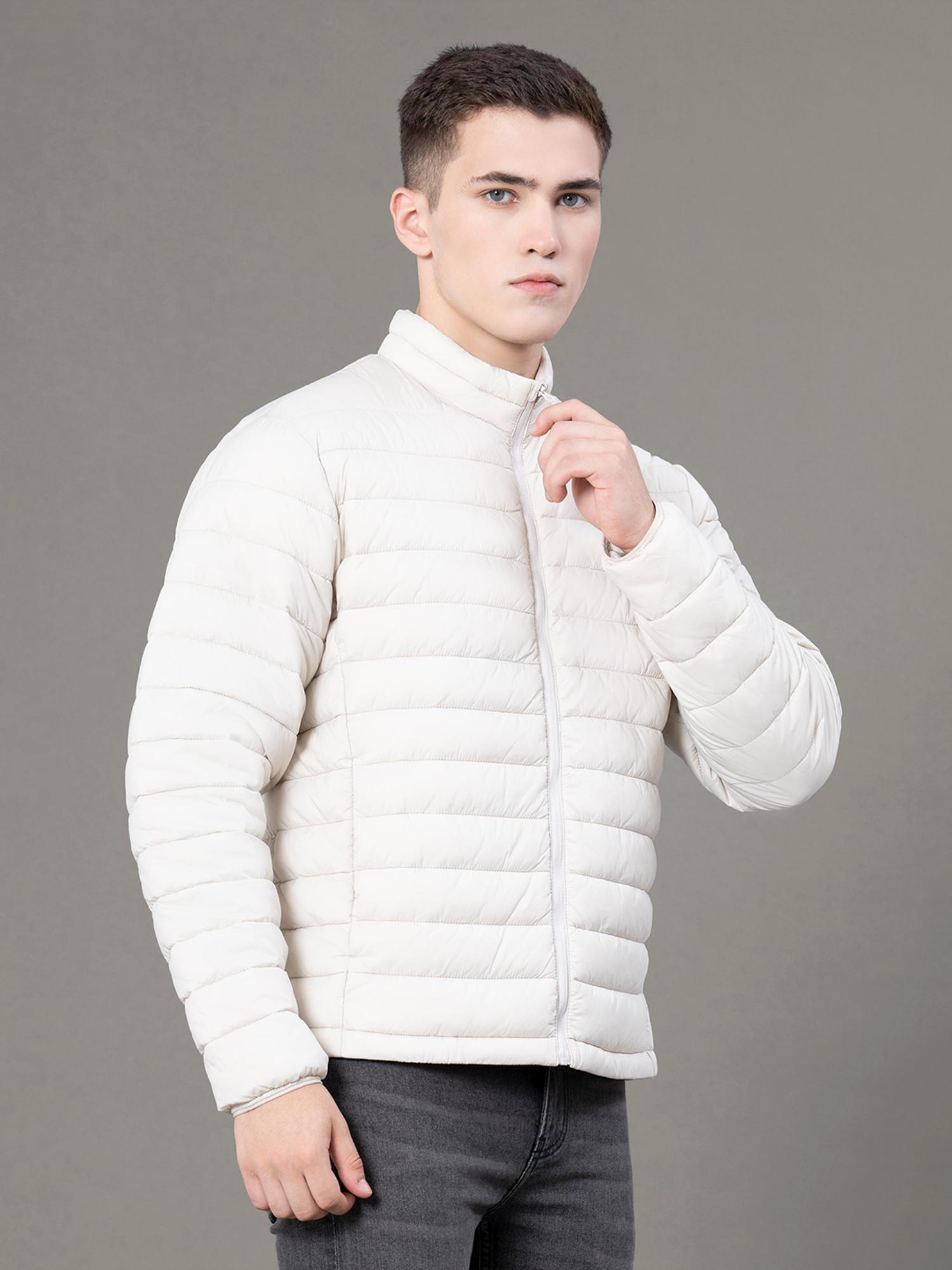 product image7