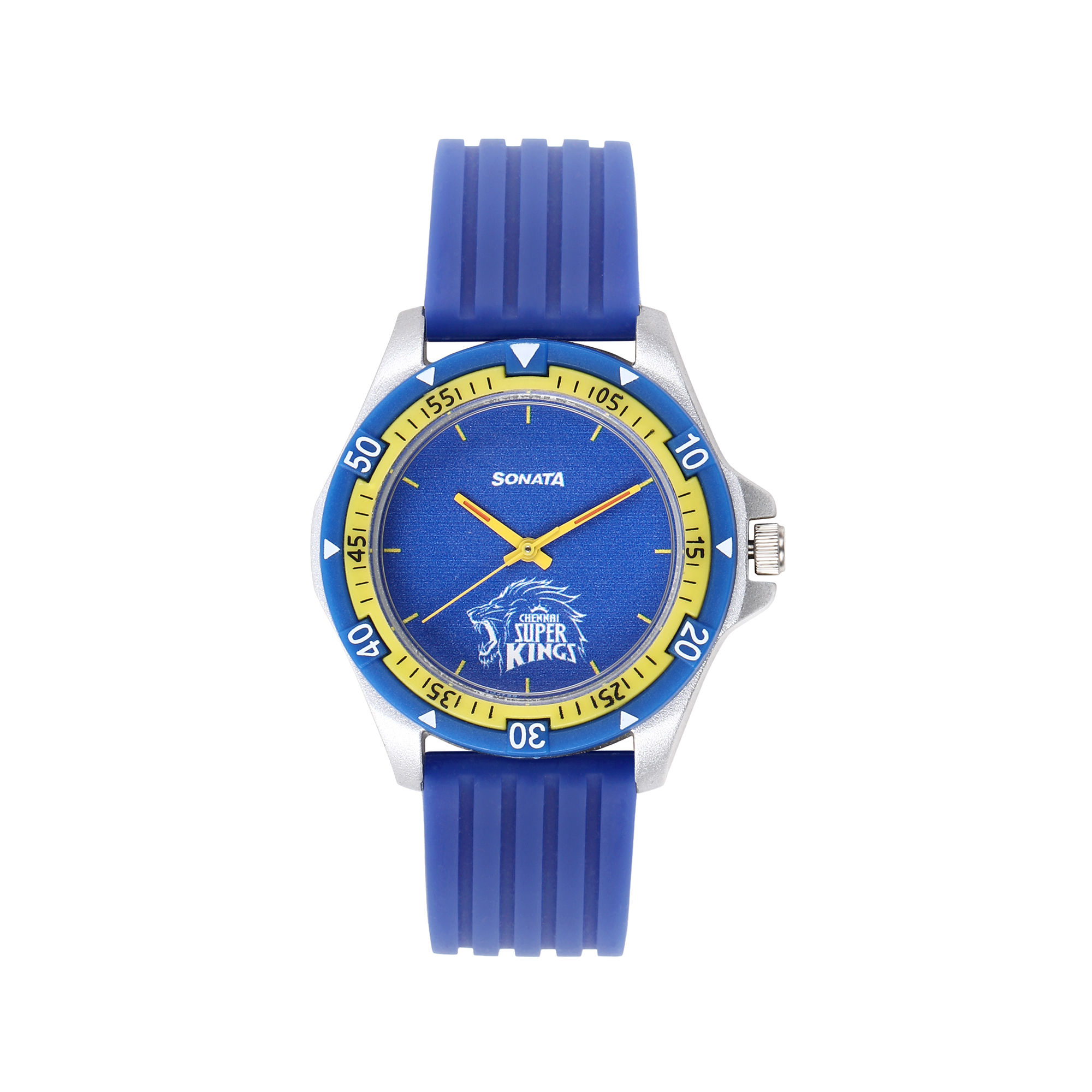 Sonata csk edition watches sales