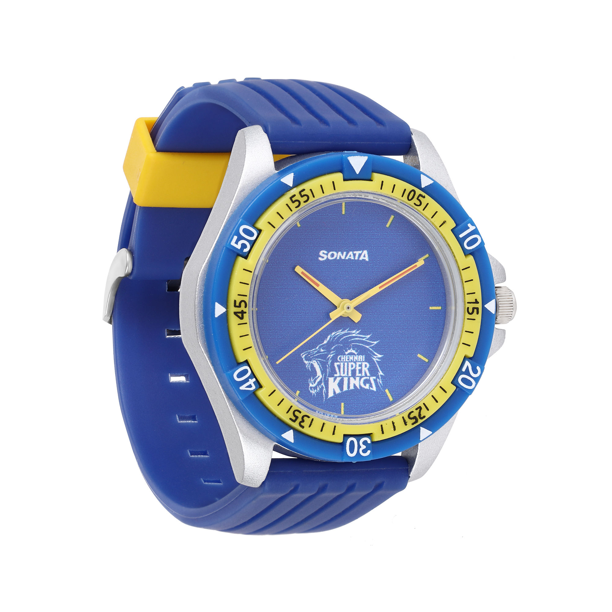 Sonata csk edition watches on sale