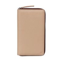 Buy Louis Philippe Wallet for Men Slim & Sleek with Additional ID