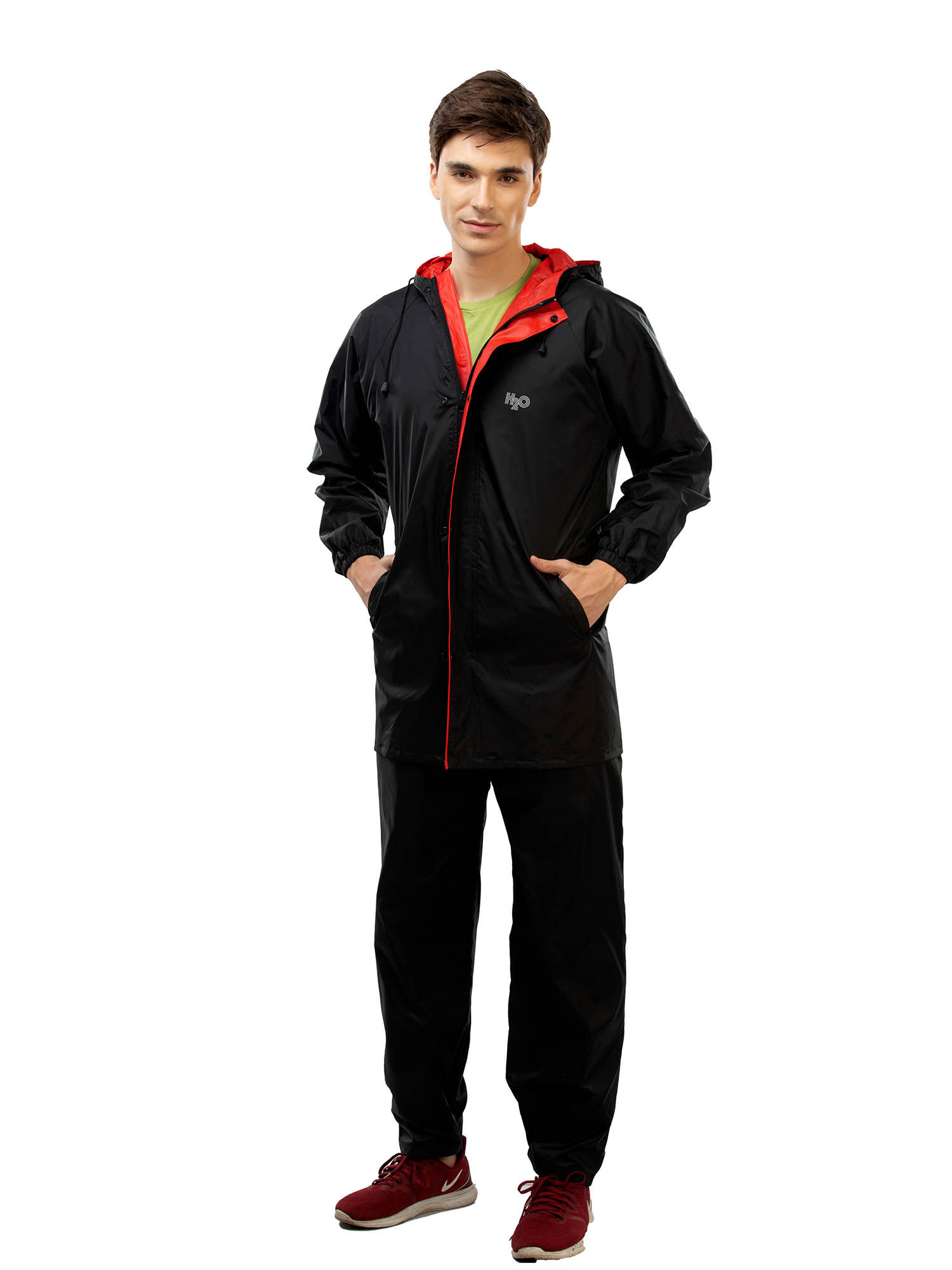 product image1