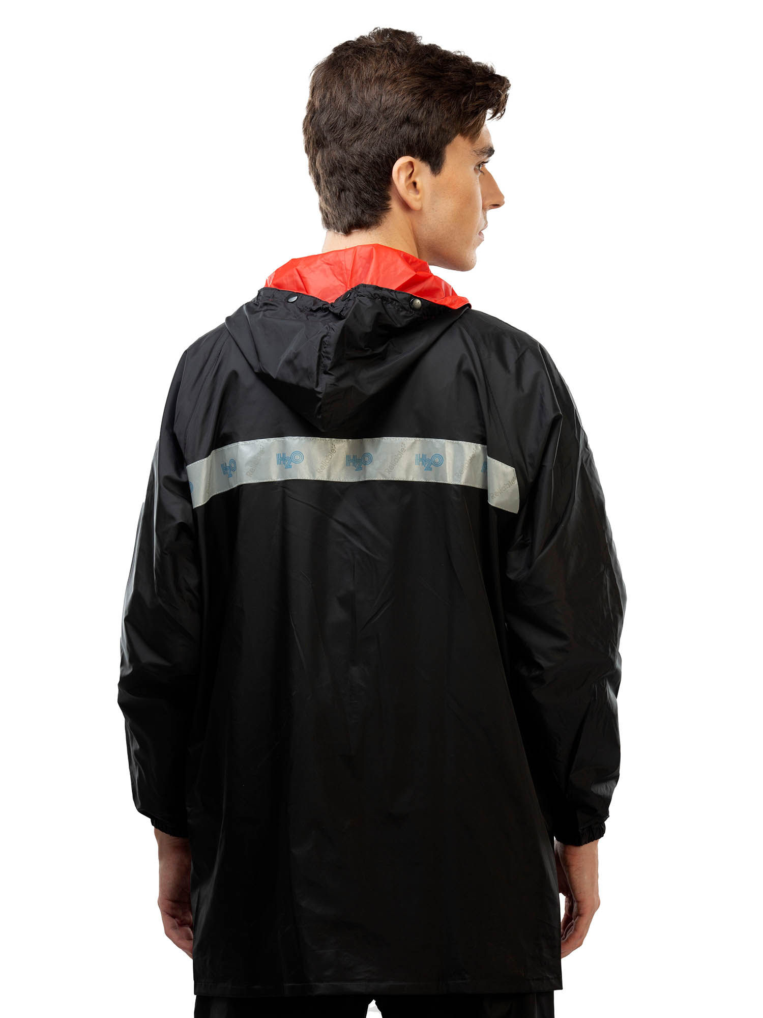 product image2