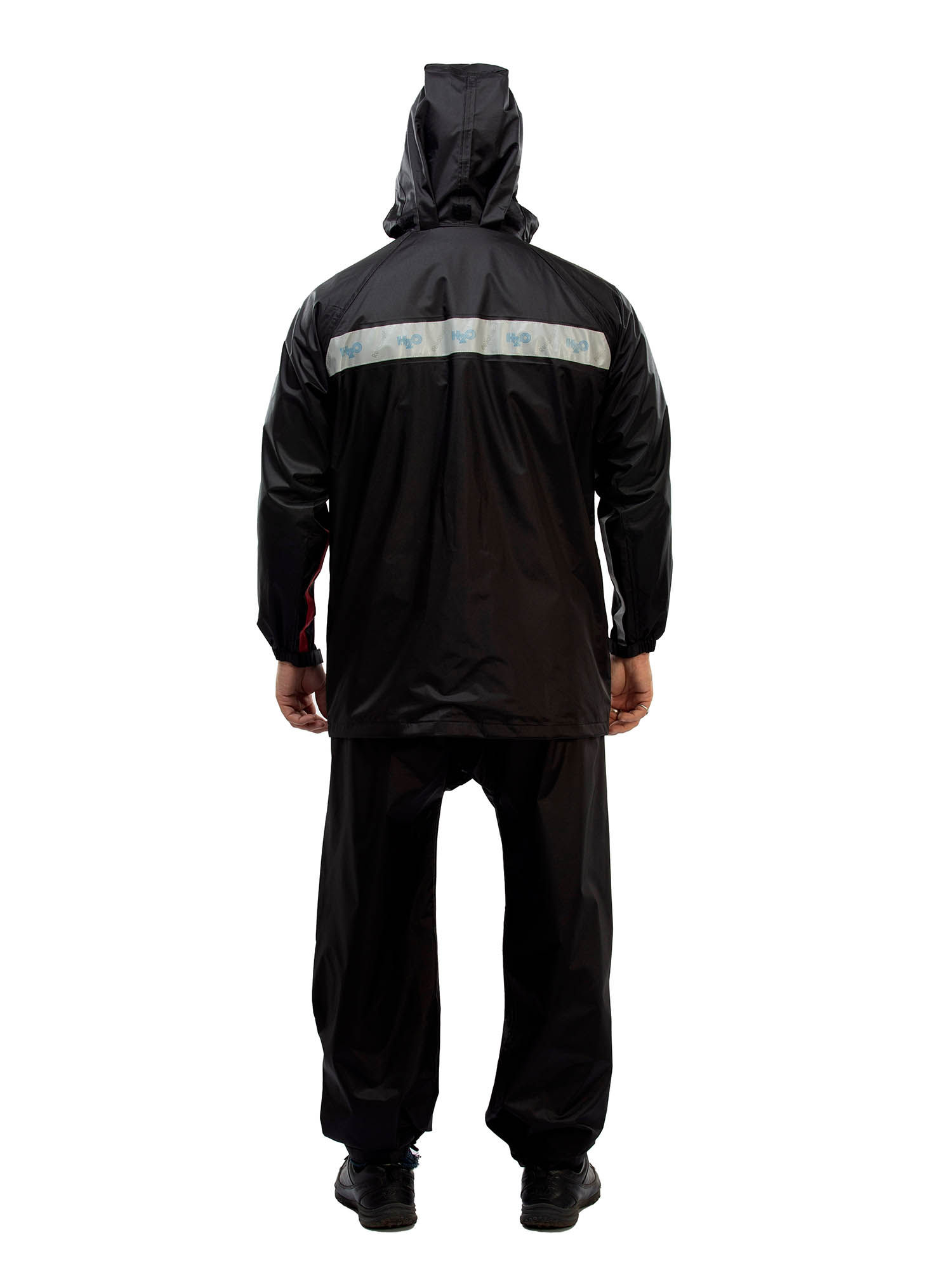 product image2
