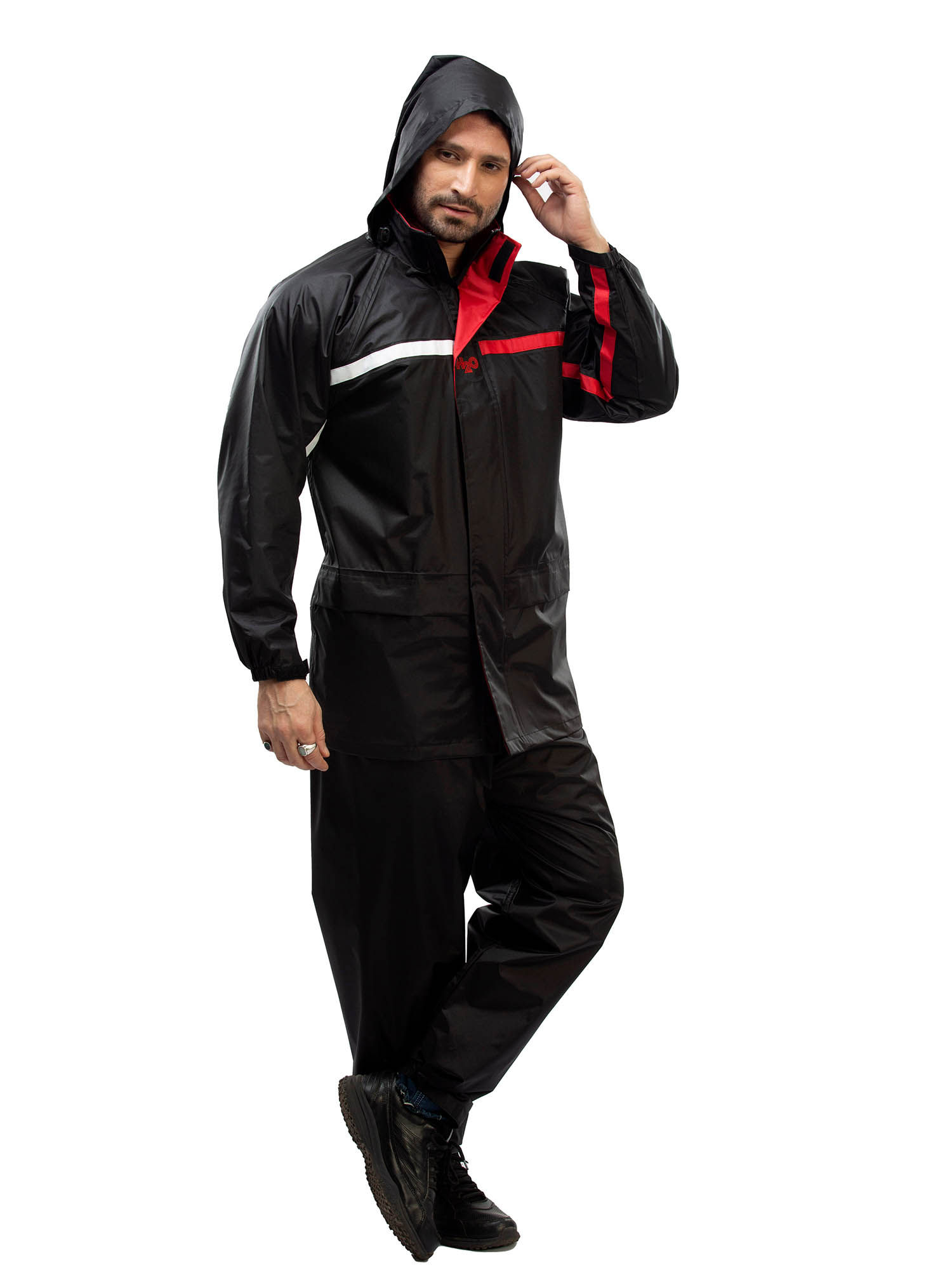 product image3