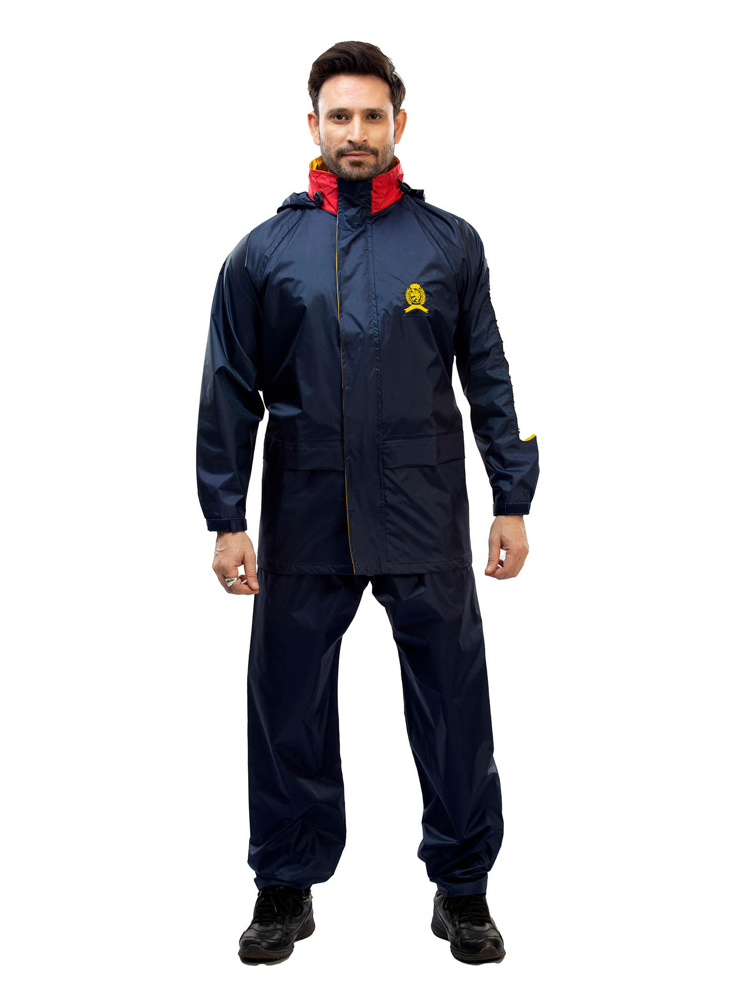 product image1