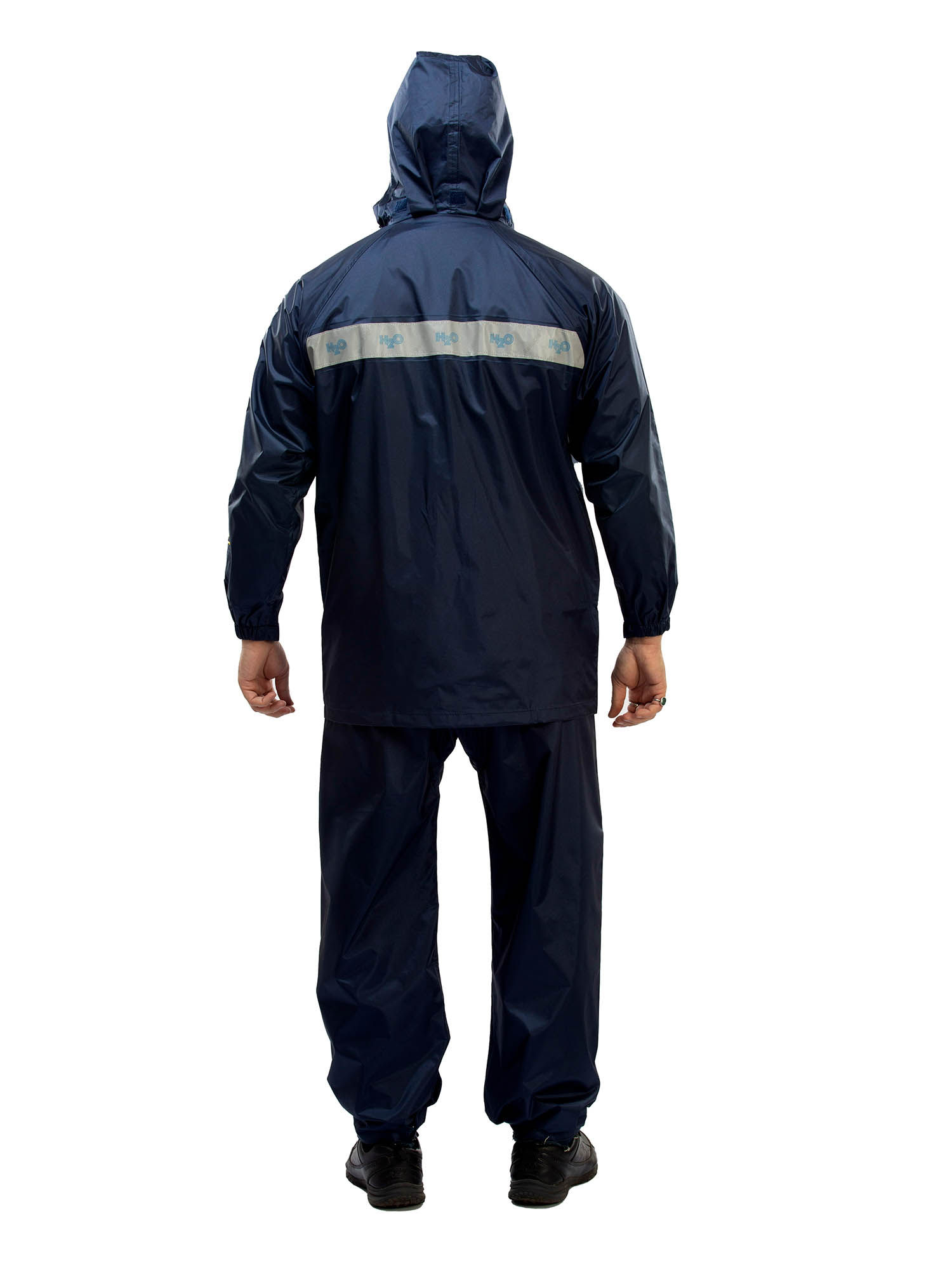 product image2