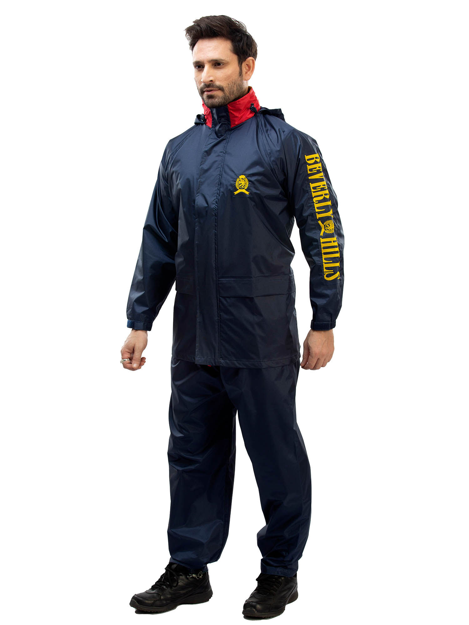 product image3