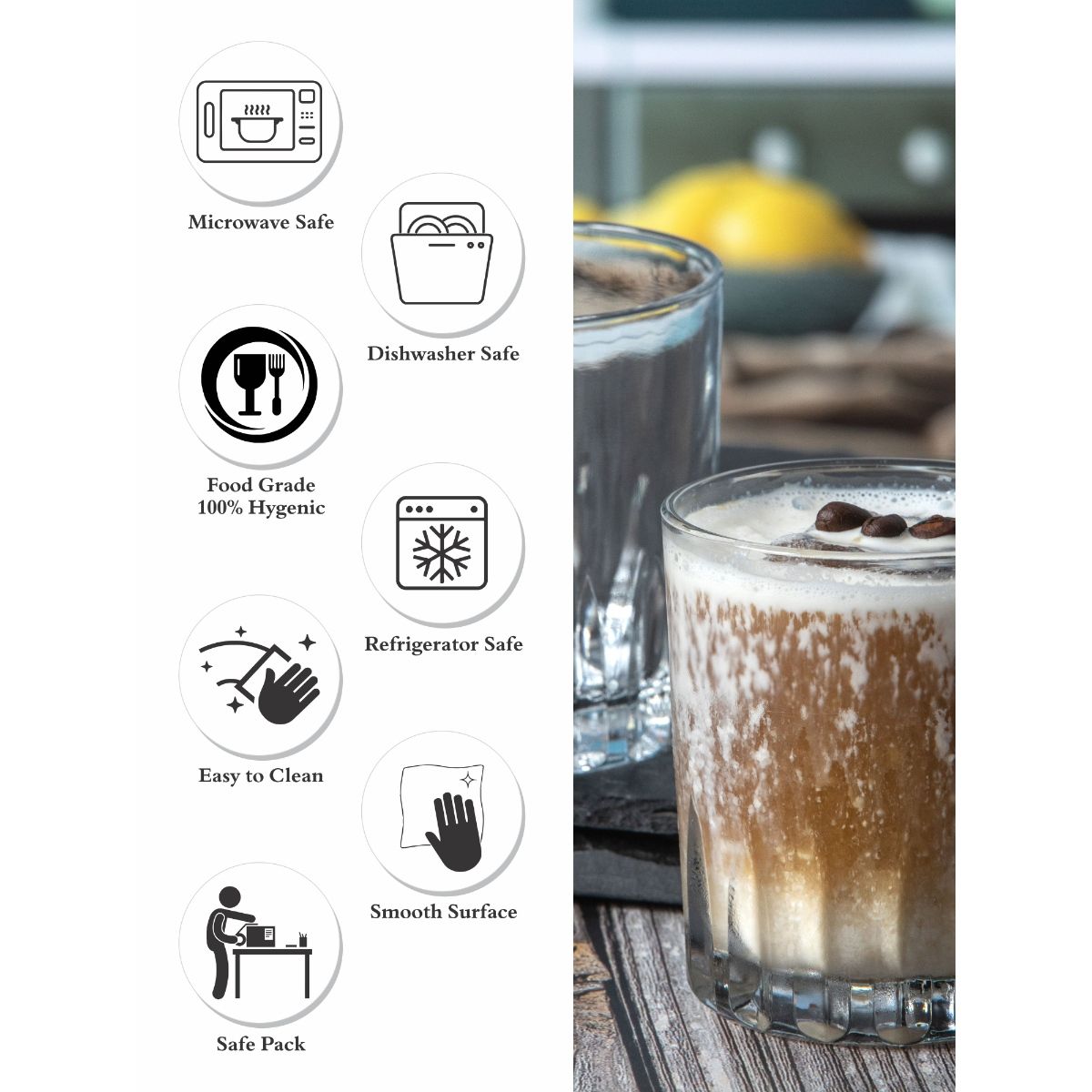product image5
