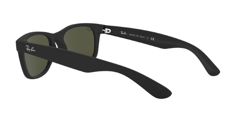 product image11
