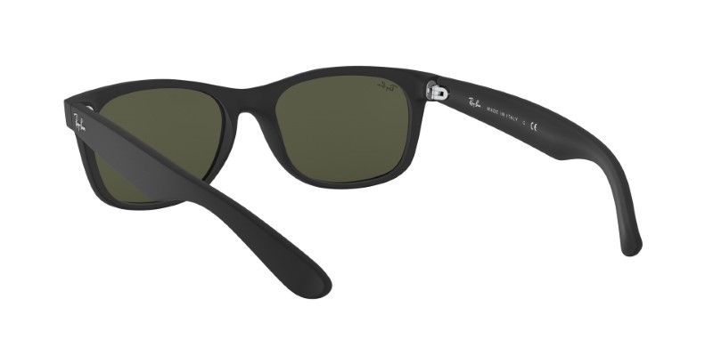 product image12