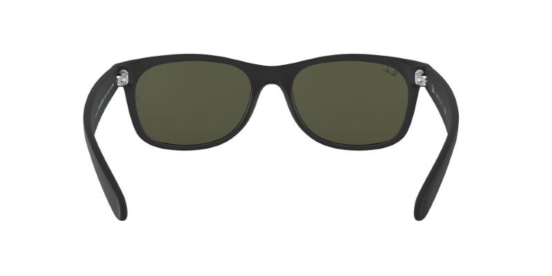 product image13