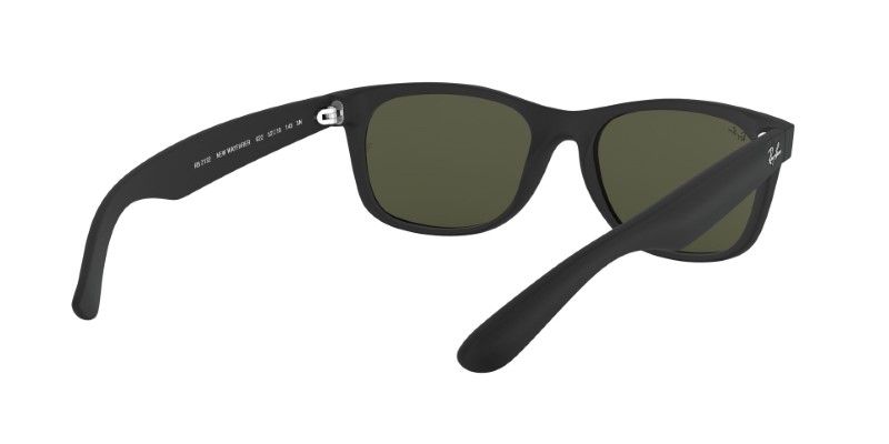 product image14