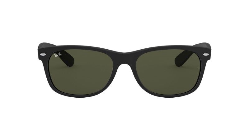 product image7