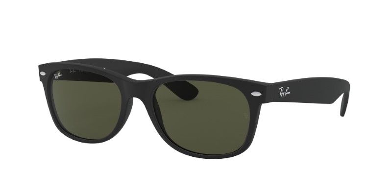 product image8