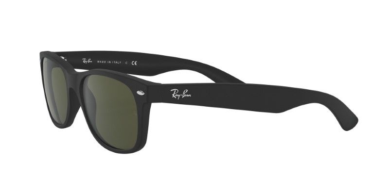 product image9