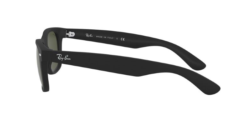 product image10